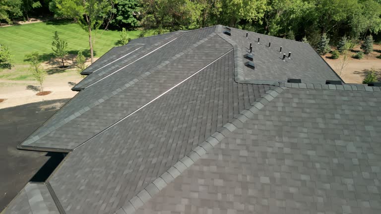 Best Asphalt Shingles Roofing  in Mountain House, CA