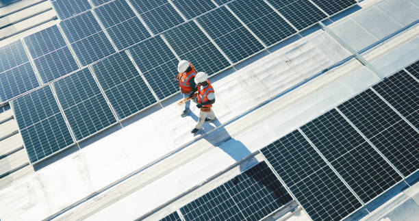 Best Roof Maintenance and Cleaning  in Mountain House, CA
