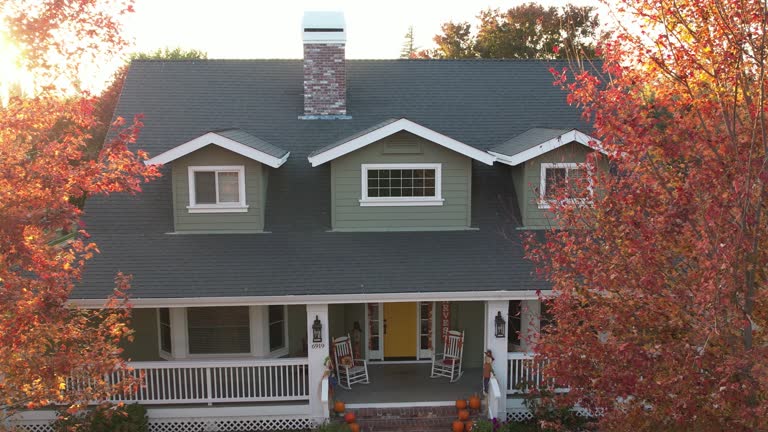 Best Rubber Roofing (EPDM, TPO)  in Mountain House, CA